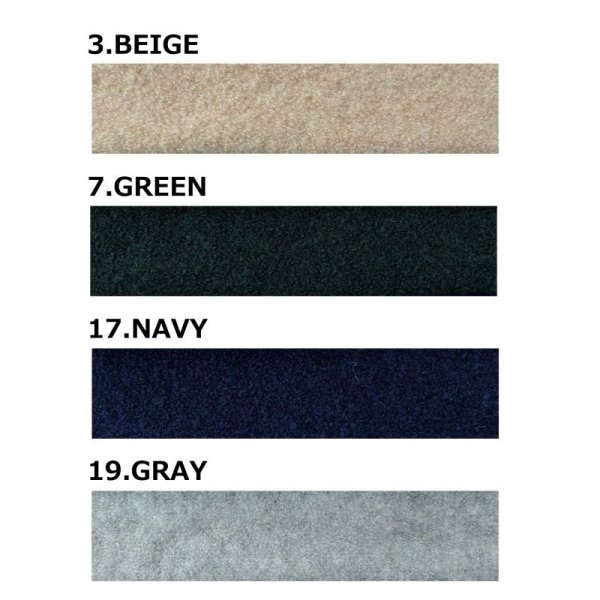 画像11: [cocora]ニット 袖開きニットジャケット (11)