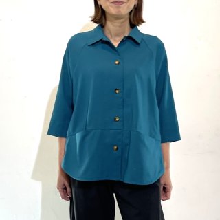 cocoro-ココロ- New Collection