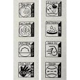 画像14: ラグランシャツ (14)