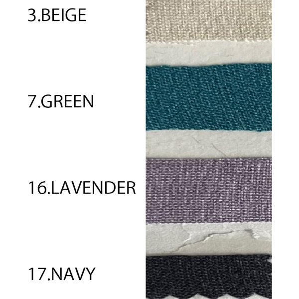 画像15: ラグランシャツ (15)