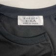 画像11: 釦あきドルマンTシャツ (11)