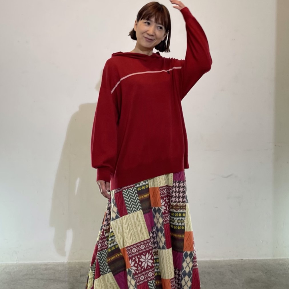 cocora イベントスケジュール