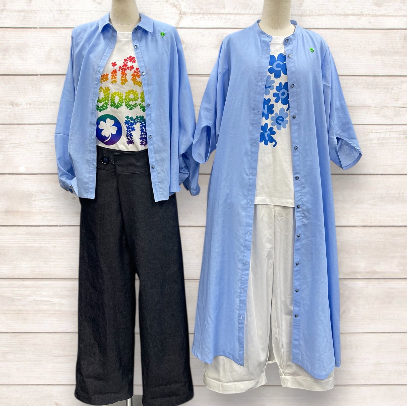 cocora3月 POP UP SHOPのお知らせ！