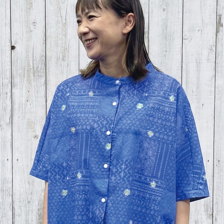 cocora pop up shop のお知らせ